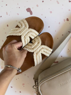 MADAGASCAR MANTECA - comprar online