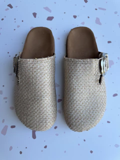 LIMA RAFIA - tienda online