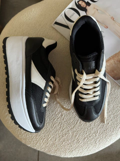 VICENZA NEGRA - tienda online