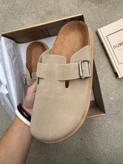 SERENA BEIGE - tienda online