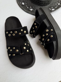 MANILA NEGRO en internet