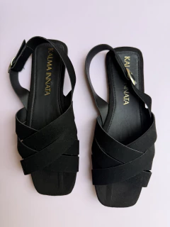 SIDNEY NEGRA en internet