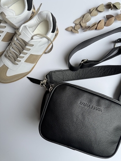 ITALIA NEGRA - tienda online