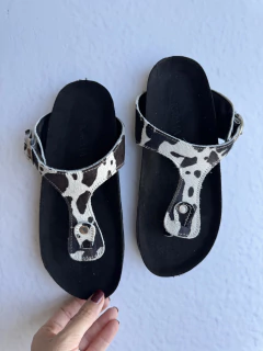 BARBADOS VACA EDICIÓN LIMITADA - comprar online