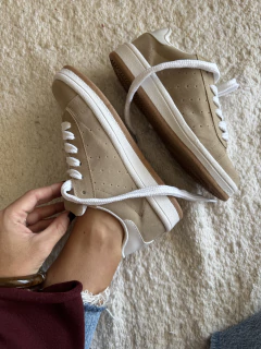 PARIS BEIGE - comprar online