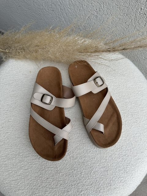 BELICE BEIGE
