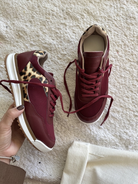 ALICANTE BORDO ANIMAL - comprar online