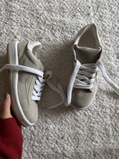 PARIS GRIS en internet