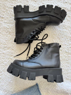 RIMINI NEGRO - comprar online