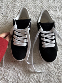 PARIS NEGRA - comprar online