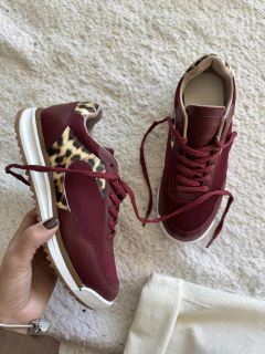 Imagen de ALICANTE BORDO ANIMAL