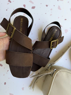 TASMANIA CHOCOLATE - tienda online