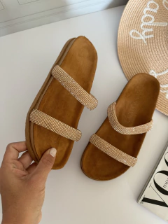 NUEVA YORK NUDE - KALMA INNATA