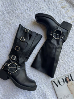 AMADA NEGRA en internet