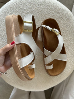 TAILANDIA MANTECA BRILLO - tienda online