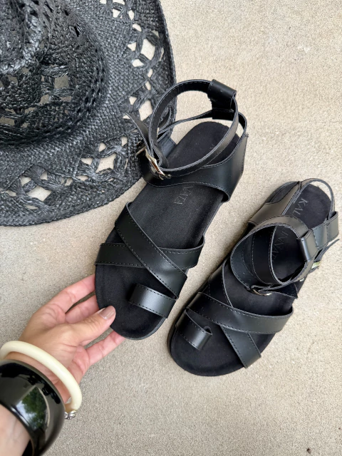 ROMANA NEGRA - comprar online