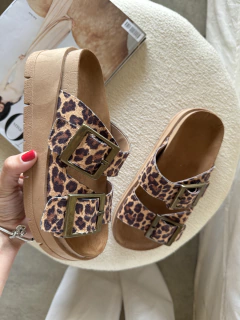 SINGAPUR ANIMAL - comprar online