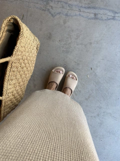 ATENAS BEIGE en internet