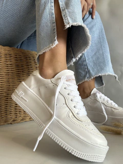 MALAGA BLANCA - KALMA INNATA