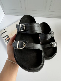 NEPAL NEGRO en internet