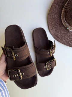 INDONESIA CHOCOLATE en internet