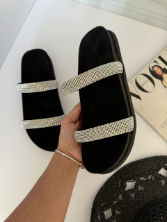 NUEVA YORK PLATA - KALMA INNATA