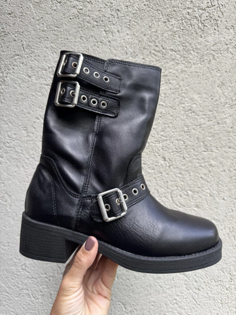 SOFÍA NEGRA - comprar online