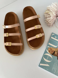 MALASIA NUDE CHAROL en internet