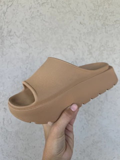 ATENAS BEIGE