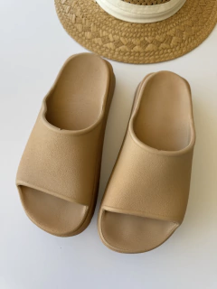 ATENAS BEIGE - comprar online