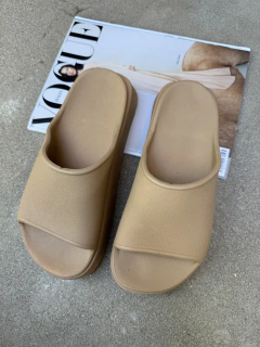 ATENAS BEIGE - tienda online