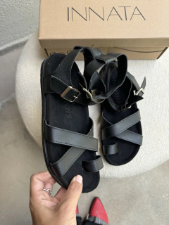 ROMANA NEGRA - tienda online