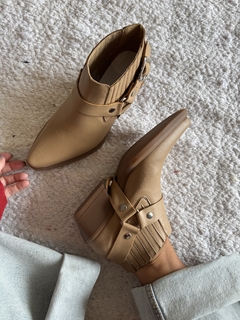 VERA BEIGE - tienda online