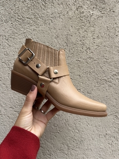 VERA BEIGE