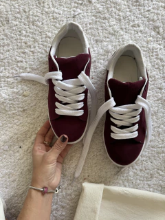 PARIS BORDO - comprar online