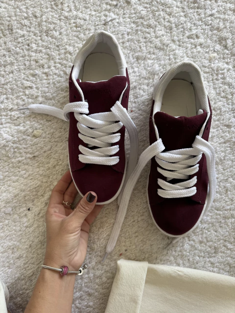 PARIS BORDO - comprar online