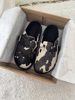 SERENA VACA EDICIÓN LIMITADA - comprar online