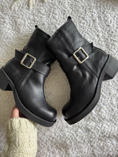 ALEJANDRA NEGRA en internet