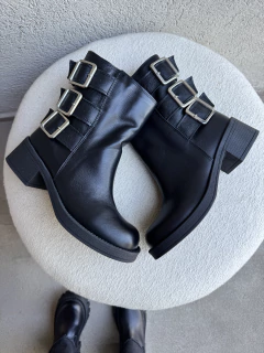 VICTORIA NEGRA - comprar online