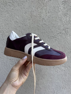 DENVER BORDO - comprar online