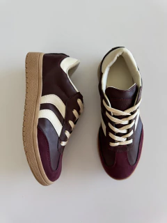 DENVER BORDO - tienda online