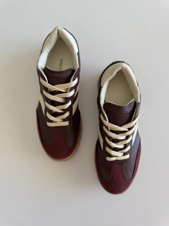 DENVER BORDO en internet