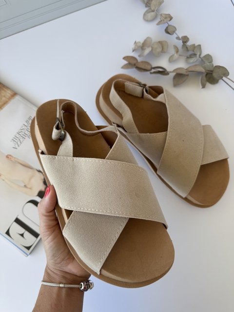 CANCÚN BEIGE