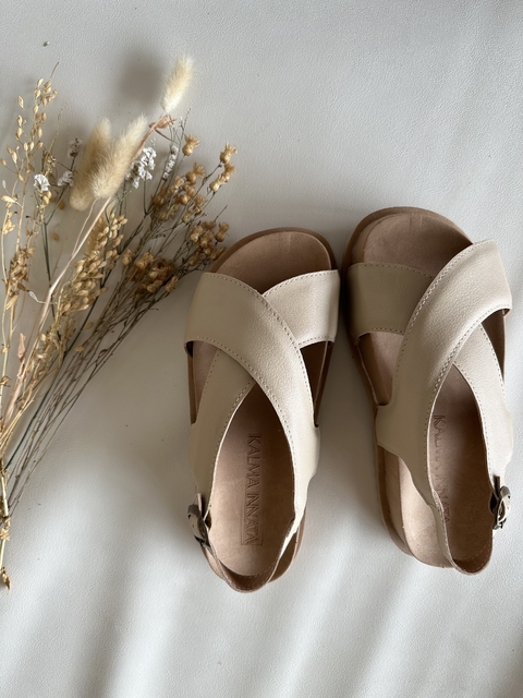 MARACAIBO BEIGE