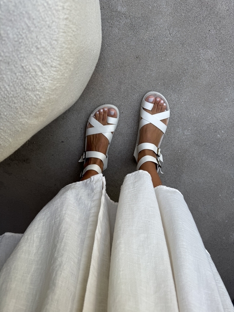 ROMANA MANTECA - comprar online