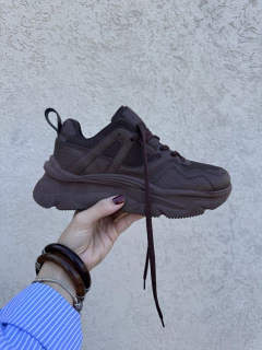 BERNA CHOCOLATE - comprar online