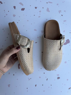 LIMA RAFIA - comprar online