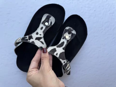 BARBADOS VACA EDICIÓN LIMITADA - KALMA INNATA