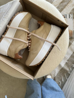 FERRARA BEIGE en internet