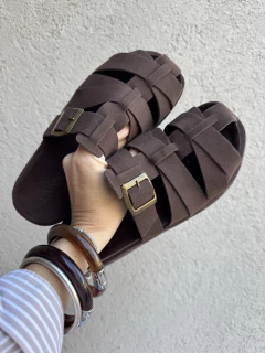 Imagen de CALI CHOCOLATE